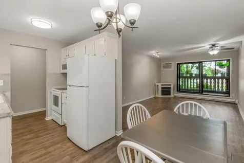 3431 Kent Street Shoreview MN 55126
