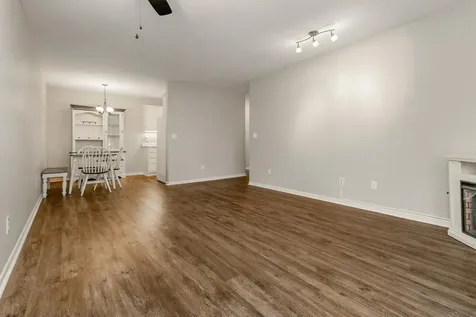 3431 Kent Street Shoreview MN 55126