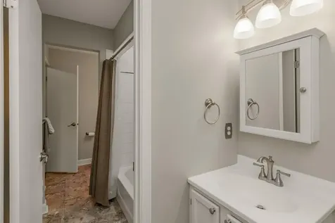 3431 Kent Street Shoreview MN 55126