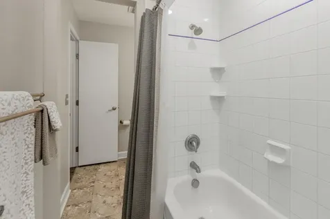 3431 Kent Street Shoreview MN 55126