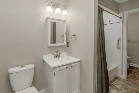 3431 Kent Street Shoreview MN 55126