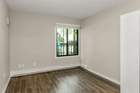 3431 Kent Street Shoreview MN 55126
