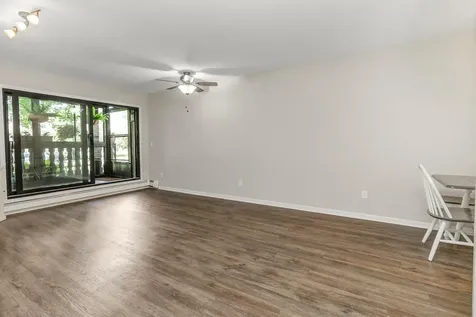 3431 Kent Street Shoreview MN 55126