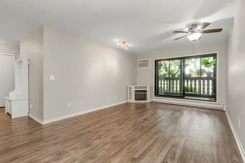 3431 Kent Street Shoreview MN 55126