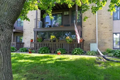 3431 Kent Street Shoreview MN 55126