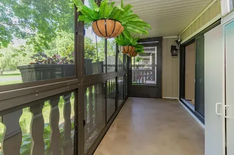 3431 Kent Street Shoreview MN 55126