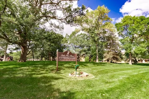 3431 Kent Street Shoreview MN 55126