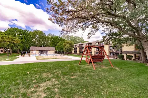 3431 Kent Street Shoreview MN 55126