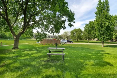 3431 Kent Street Shoreview MN 55126