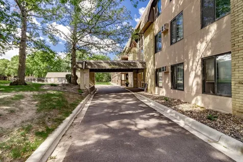 3431 Kent Street Shoreview MN 55126