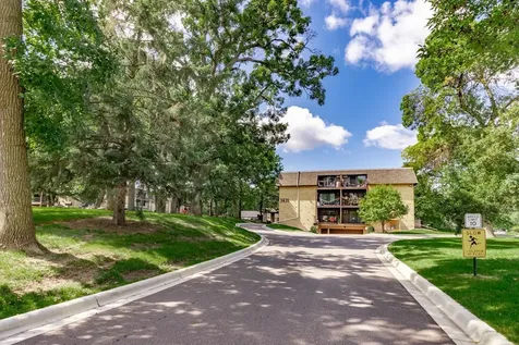 3431 Kent Street Shoreview MN 55126