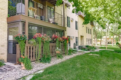 3431 Kent Street Shoreview MN 55126