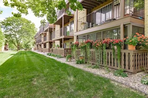 3431 Kent Street Shoreview MN 55126