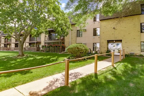 3431 Kent Street Shoreview MN 55126
