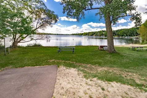 3431 Kent Street Shoreview MN 55126