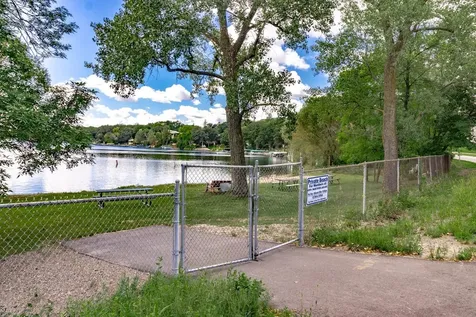 3431 Kent Street Shoreview MN 55126