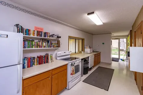 3431 Kent Street Shoreview MN 55126