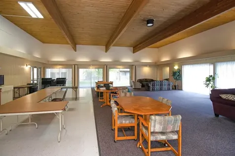 3431 Kent Street Shoreview MN 55126