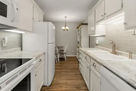 3431 Kent Street Shoreview MN 55126