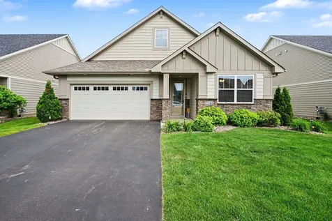 17344 Elkwood Avenue Lakeville MN 55044