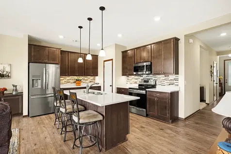 17344 Elkwood Avenue Lakeville MN 55044