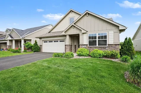 17344 Elkwood Avenue Lakeville MN 55044