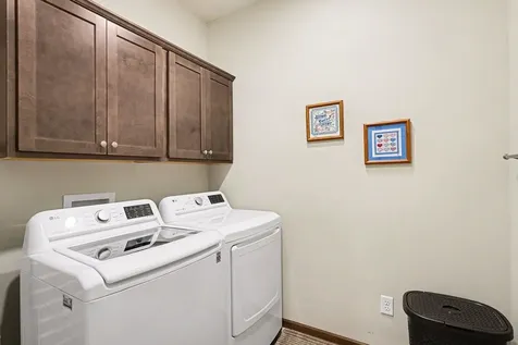 17344 Elkwood Avenue Lakeville MN 55044