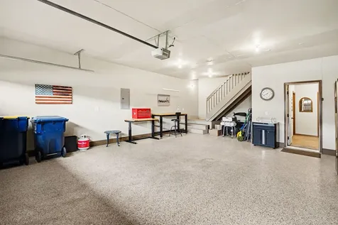 17344 Elkwood Avenue Lakeville MN 55044