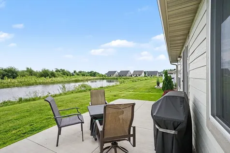 17344 Elkwood Avenue Lakeville MN 55044