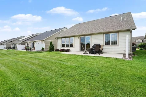 17344 Elkwood Avenue Lakeville MN 55044