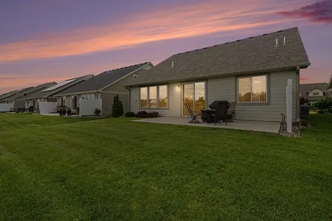 17344 Elkwood Avenue Lakeville MN 55044