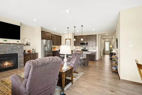 17344 Elkwood Avenue Lakeville MN 55044