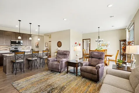 17344 Elkwood Avenue Lakeville MN 55044