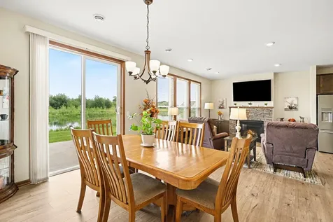 17344 Elkwood Avenue Lakeville MN 55044