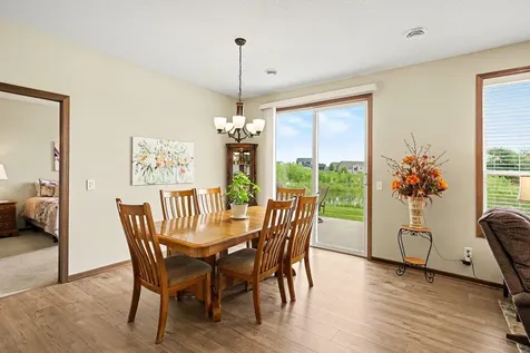 17344 Elkwood Avenue Lakeville MN 55044