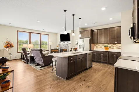 17344 Elkwood Avenue Lakeville MN 55044