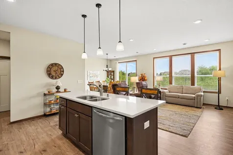 17344 Elkwood Avenue Lakeville MN 55044