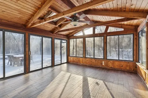 13124 April Lane Minnetonka MN 55305