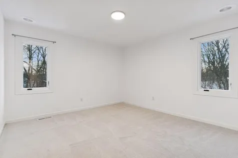 13124 April Lane Minnetonka MN 55305