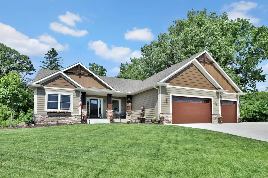 4144 Shady Oak Road S Minnetonka MN 55343