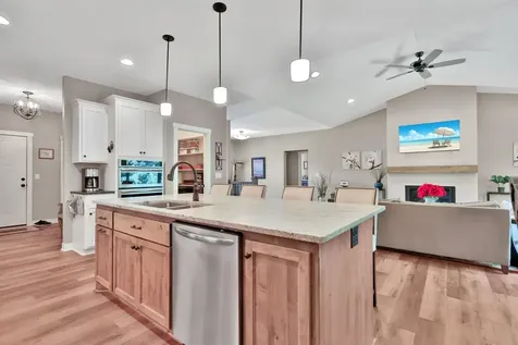 4144 Shady Oak Road S Minnetonka MN 55343
