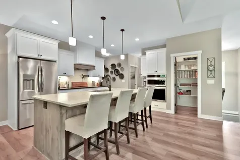 4144 Shady Oak Road S Minnetonka MN 55343
