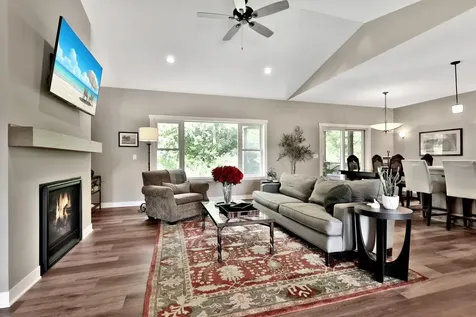 4144 Shady Oak Road S Minnetonka MN 55343