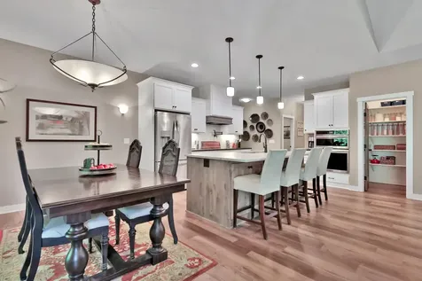 4144 Shady Oak Road S Minnetonka MN 55343