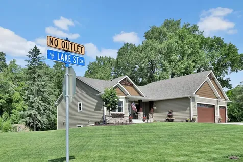 4144 Shady Oak Road S Minnetonka MN 55343