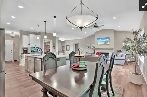 4144 Shady Oak Road S Minnetonka MN 55343