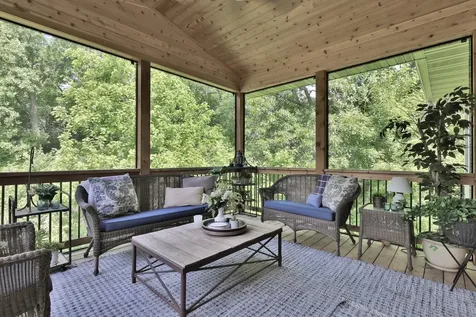 4144 Shady Oak Road S Minnetonka MN 55343