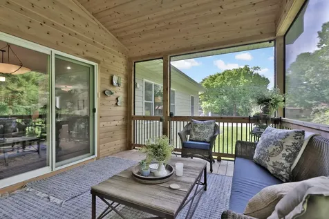 4144 Shady Oak Road S Minnetonka MN 55343