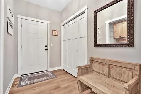 4144 Shady Oak Road S Minnetonka MN 55343