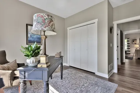 4144 Shady Oak Road S Minnetonka MN 55343